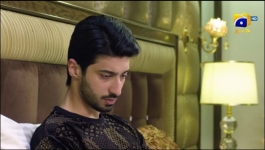 Kathputli - Episode 38 - 12th May 2025